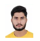 Abrar ul Haq - Car Mechanic in UAE